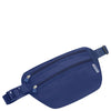 Samsonite Packing Money Belt - Ceinture banane 26 cm (midnight blue)