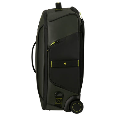 Samsonite Paradiver Light - 2-Rollen Rucksacktrolley 55 cm (jungle green) - Ansicht 3