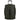 Samsonite Paradiver Light - 2 - Rollen Rucksacktrolley 55 cm (jungle green) - Markenkoffer