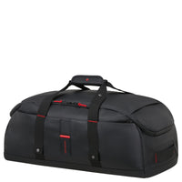 Samsonite Paradiver Light - Duffle M 63 cm (black) - Ansicht 2