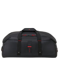 Samsonite Paradiver Light - Duffle M 63 cm (black)