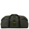 Samsonite Paradiver Light - Sac polochon M 63 cm (noir)