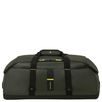 Samsonite Paradiver Light - Duffle M 63 cm (jungle green) - Markenkoffer