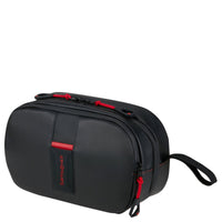 Samsonite Paradiver Light - Kulturbeutel 26 cm (black) - Ansicht 2