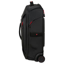 Samsonite Paradiver Light - Rollenreisetasche 55 cm (black) - Ansicht 3