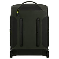 Samsonite Paradiver Light - Rollenreisetasche 55 cm (jungle green) - Ansicht 4
