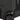 Samsonite Paradiver Light - Rollenreisetasche 67 cm (black) - Markenkoffer