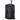Samsonite Paradiver Light - Rollenreisetasche 67 cm (black) - Markenkoffer