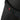 Samsonite Paradiver Light - Rollenreisetasche 67 cm (black) - Markenkoffer