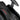 Samsonite Paradiver Light - Rollenreisetasche 67 cm (black) - Markenkoffer