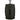Samsonite Paradiver Light - Rollenreisetasche 67 cm (jungle green) - Markenkoffer