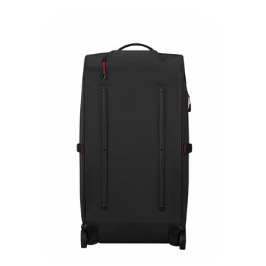 Samsonite Paradiver Light - Rollenreisetasche 79 cm (black) - Ansicht 4
