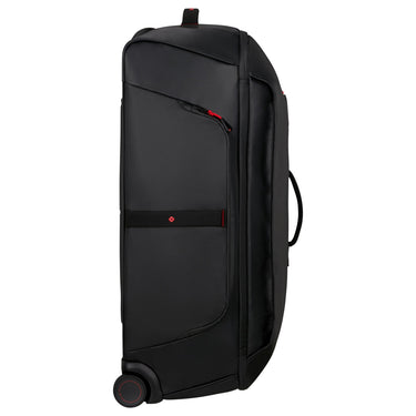 Samsonite Paradiver Light - Rollenreisetasche 79 cm (black) - Ansicht 5