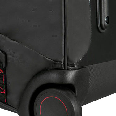 Samsonite Paradiver Light - Rollenreisetasche 79 cm (black) - Ansicht 4