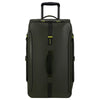 Samsonite Paradiver Light - Wheeled Travel Bag 79 cm (jungle green)