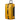 Samsonite Paradiver Light - Rollenreisetasche 79 cm (yellow) - Markenkoffer
