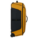 Samsonite Paradiver Light - Rollenreisetasche 79 cm (yellow) - Ansicht 5