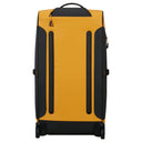 Samsonite Paradiver Light - Rollenreisetasche 79 cm (yellow) - Ansicht 4