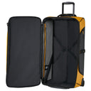 Samsonite Paradiver Light - Rollenreisetasche 79 cm (yellow) - Ansicht 6