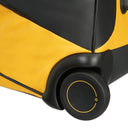 Samsonite Paradiver Light - Rollenreisetasche 79 cm (yellow) - Ansicht 9