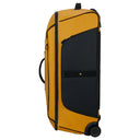 Samsonite Paradiver Light - Rollenreisetasche 79 cm (yellow) - Ansicht 3