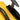 Samsonite Paradiver Light - Rollenreisetasche S 55 cm (yellow) - Markenkoffer