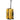 Samsonite Paradiver Light - Rollenreisetasche S 55 cm (yellow) - Markenkoffer