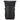 Samsonite Paradiver Light - Rolltop Rucksack L 17.3" (black) - Markenkoffer