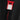 Samsonite Paradiver Light - Rolltop Rucksack L 17.3" (black) - Markenkoffer
