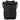 Samsonite Paradiver Light - Rolltop Rucksack L 17.3" (black) - Markenkoffer