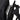 Samsonite Paradiver Light - Rolltop Rucksack L 17.3" (black) - Markenkoffer