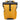 Samsonite Paradiver Light - Rolltop Rucksack L 17.3" (Gelb) - Markenkoffer