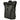 Samsonite Paradiver Light - Rolltop Rucksack L 17.3" (Jungle Green) - Markenkoffer