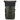 Samsonite Paradiver Light - Rolltop Rucksack L 17.3" (Jungle Green) - Markenkoffer