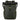 Samsonite Paradiver Light - Rolltop Rucksack L 17.3" (Jungle Green) - Markenkoffer