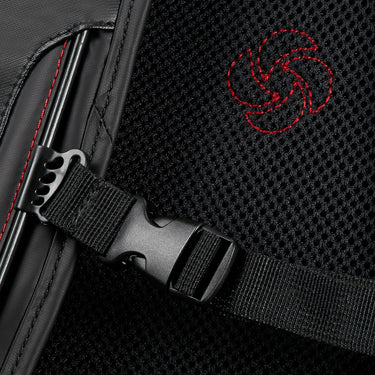Samsonite Paradiver Light - Rucksack 15.6" 45 cm (black) - Markenkoffer