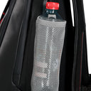 Samsonite Paradiver Light - Rucksack 15.6" 45 cm (black) - Markenkoffer