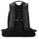 Samsonite Paradiver Light - Rucksack 15.6" 45 cm (black) - Markenkoffer