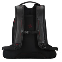 Samsonite Paradiver Light - Rucksack 15.6" 45 cm (black) - Ansicht 2