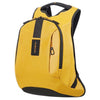 Samsonite Paradiver Light - Sac à dos 40 cm (yellow)