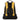 Samsonite Paradiver Light - Rucksack 40 cm (yellow) - Markenkoffer