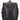 Samsonite Paradiver Light - Rucksacktrolley S 55 cm (black) - Markenkoffer
