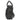 Samsonite PRO - DLX 5 15.6" - Aktentasche erw. 42 cm (black) - Markenkoffer