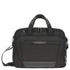 Samsonite PRO-DLX 5 15.6" - Mallette homme 42 cm (noir)