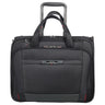Samsonite PRO - DLX 5 - 2 - Rollen - Businesstrolley 15.6" 46 cm (black) - Markenkoffer