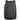 Samsonite PRO - DLX 5 - 2 - Rollen - Rucksacktrolley 17.3" 48 cm (black) - Markenkoffer