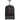 Samsonite PRO - DLX 5 - 2 - Rollen - Rucksacktrolley 17.3" 48 cm (black) - Markenkoffer