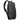 Samsonite PRO - DLX 5 - 2 - Rollen - Rucksacktrolley 17.3" 48 cm (black) - Markenkoffer