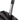 Samsonite PRO - DLX 5 - 2 - Rollen - Rucksacktrolley 17.3" 48 cm (black) - Markenkoffer