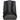 Samsonite PRO - DLX 5 - 2 - Rollen - Rucksacktrolley 17.3" 48 cm (black) - Markenkoffer